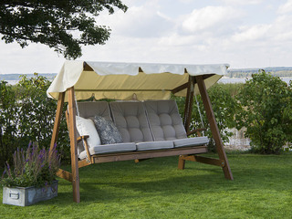 Dalom Hammock Kanel
