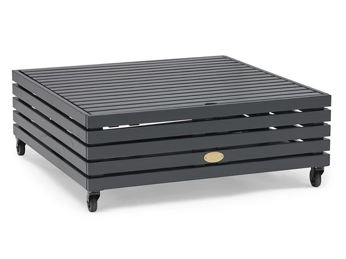 BARA VARA DIVAN PART