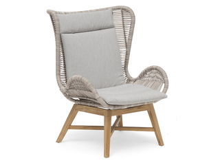 Himmelsnäs Vilstol Beige