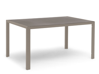 Hånger Bord 90X140 Cm