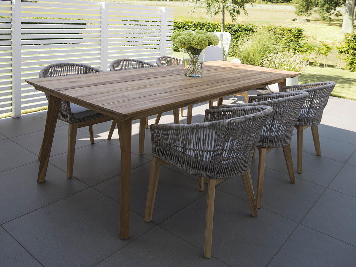 HIMMELSNÄS CHAIR BEIGE