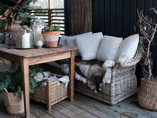 Edsklinta 2,5-Sits Soffa