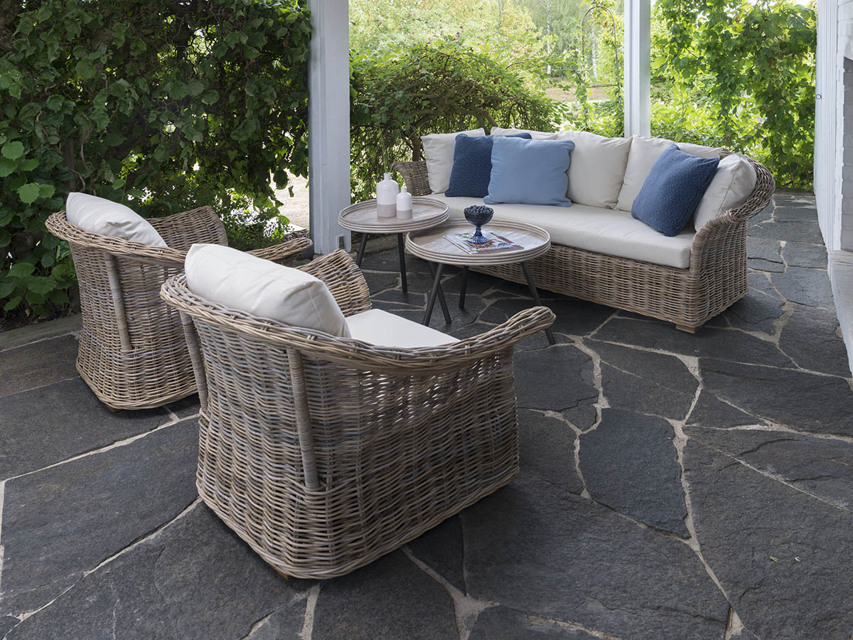 EDSKLINTA SOFA 2,5-SEAT