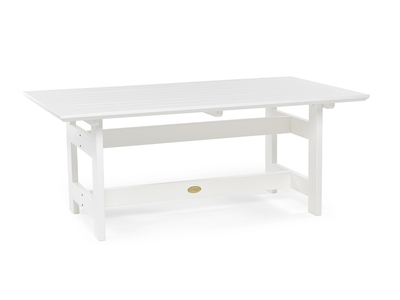 HERRGÅRD 90 X 165 CM TABLE