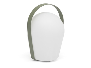 Glimra Lampa Medium