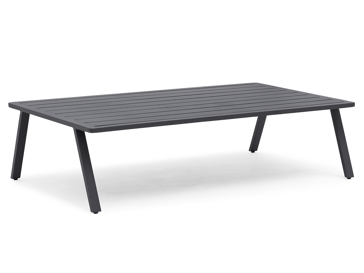 KUNGSHULT TABLE 81X140 CM