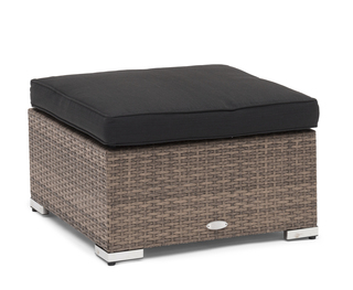 Wisconsin Divan/Bord Sand