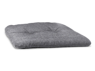 ATLANTA/BOSTON/NAMIBIA SEAT CUSHION