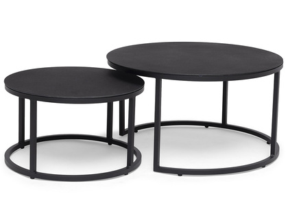 JET SET TABLE