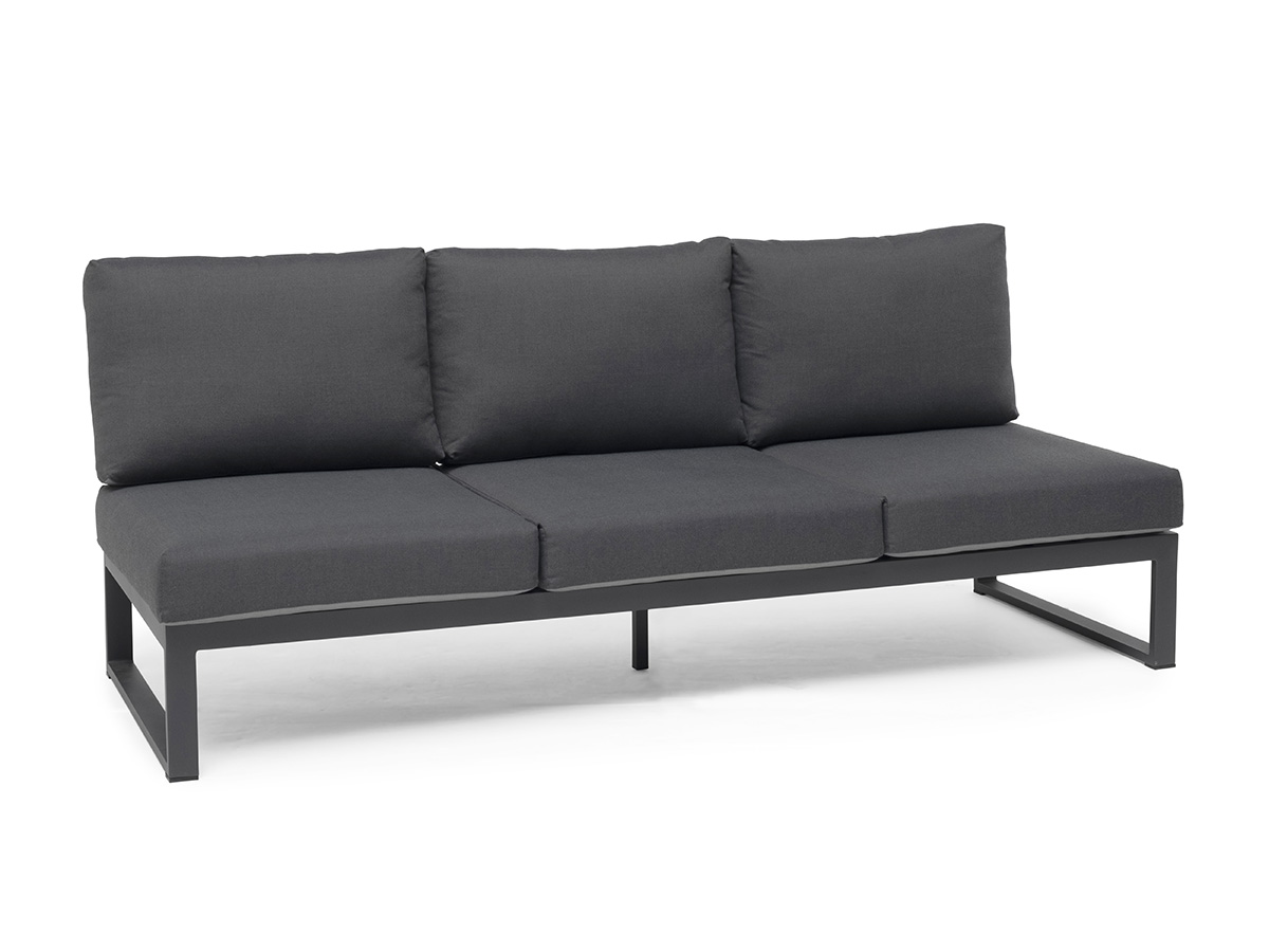 OXELUNDA SOFA 3-SEAT