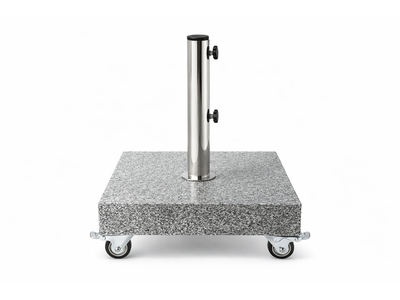 PARASOL BASE PARASOL BASE