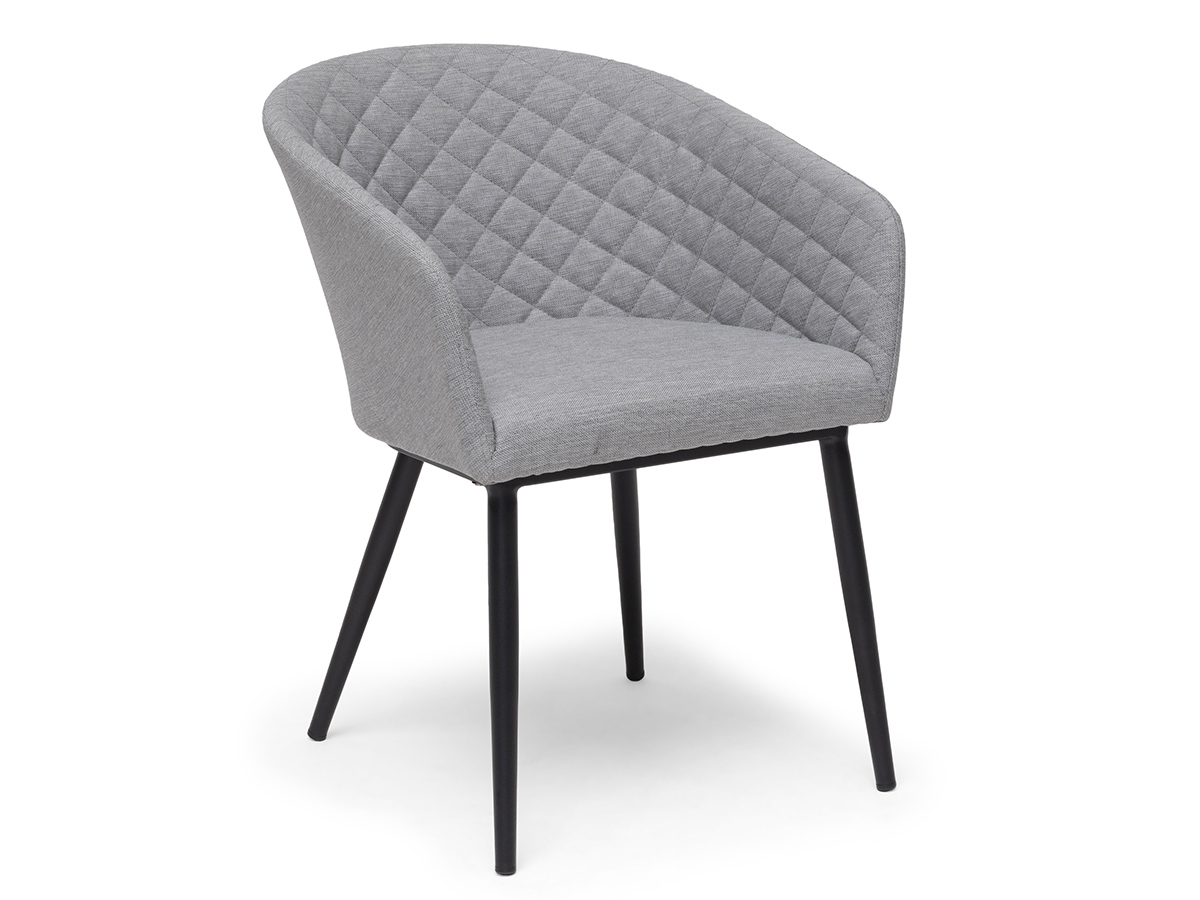 OXHULT STOL 1 FÖRP. 