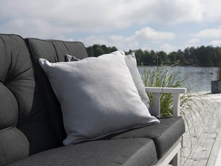Gotland Soffa 3-Sits