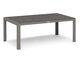 HÅNGER 120X60X63 CM TABLE SAND