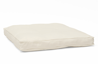BARA VARA CUSHION DIVAN PART