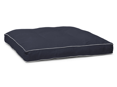 BARA VARA CUSHION DIVAN PART