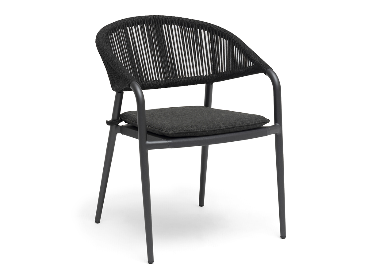 EKERYD CHAIR 1 PACKAGING