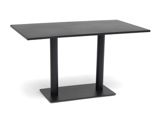 Näsby Cafebord 70X120 Cm