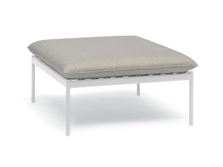 Bolmsö Divan