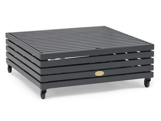 BARA VARA DIVAN PART