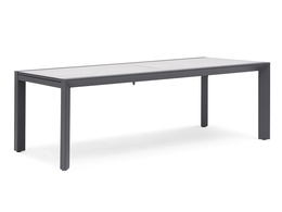 BORGDALA BORD 220/340X107XH75,5 CM