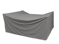 MÖBELSKYDD MATGRUPP 200x157x86 CM