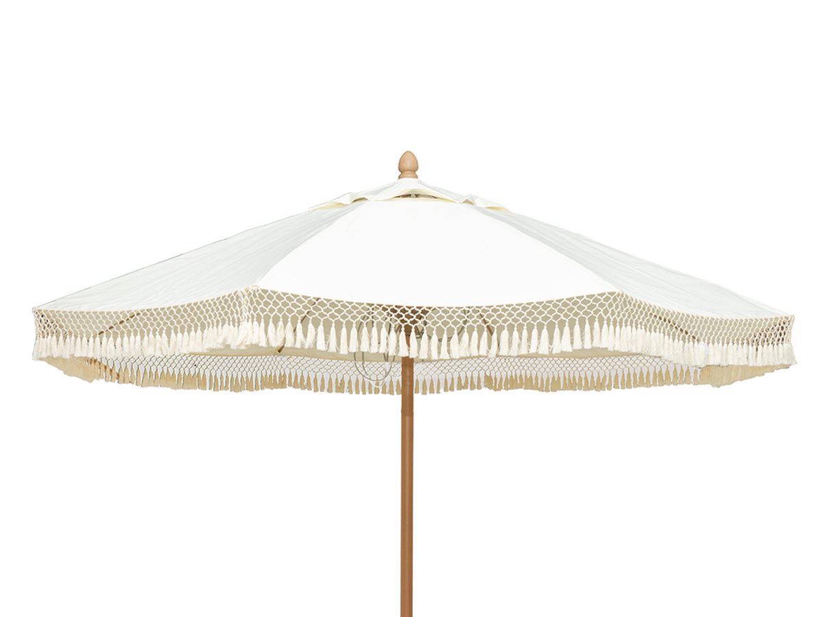 PARASOL 300 CM PARASOL
