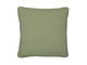 PRYDNADSKUDDE 50X50 CM SAGE