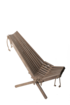 Grå