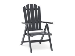 LÄCKÖ POSITIONSFÅTÖLJ