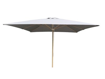 PARASOL 290 CM PARASOL
