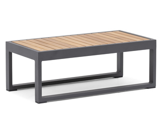 OXELUNDA SIDE TABLE LOW