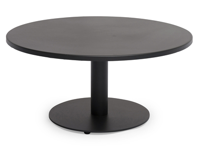 NÄSBY Ø80 CM COFFEE TABLE