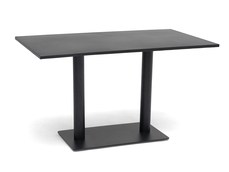 NÄSBY 70 X 120 CM CAFÉBORD