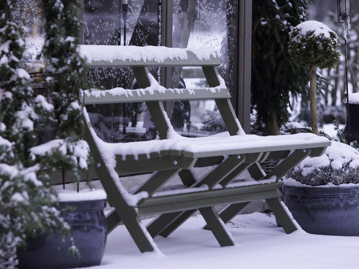 TORPET SOFA SOFA ANTIQUE GREEN