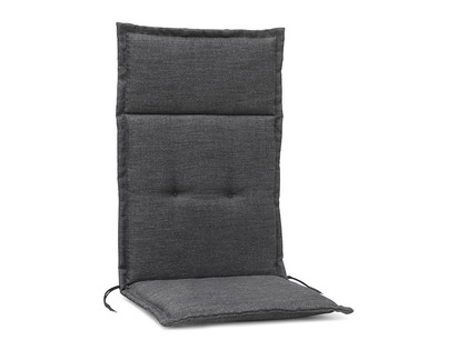 MILANO SEAT/BACK CUSHION HIGH