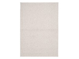 COZY CARPET 200X290 CM CARPET