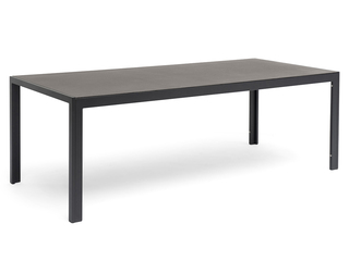 Hånger Bord 90X210 Cm
