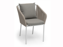 LERSUND DINING CHAIR