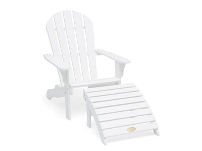 TENNESSEE DECK CHAIR