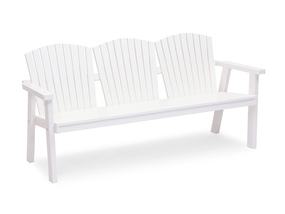 SOLVIK SOFA