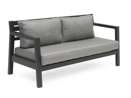 STOLTÖ SOFA