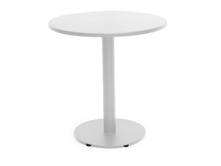 Näsby Cafébord Ø70 Cm