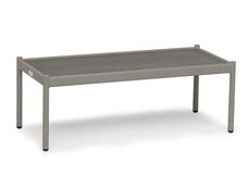 BOLMSÖ BORD 40X90 CM