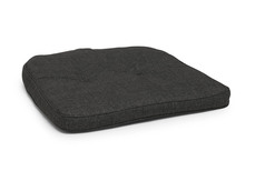 SEAT CUSHION ALLROUND