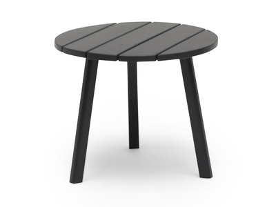 TENNESSEE TABLE Ø50 CM