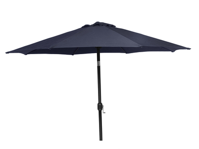 PARASOL 300 CM