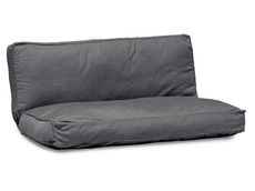 BARA VARA CUSHION CHAIR