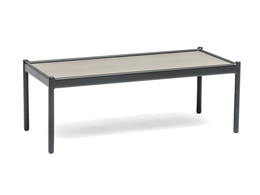 BOLMSÖ BORD 40X90 CM