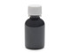TOPCOAT GREY 25 ML